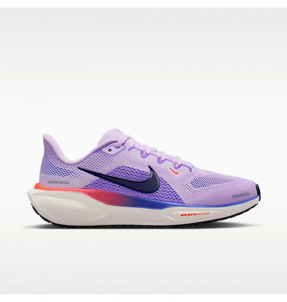 Кросівки жіночі Nike Pegasus 41 FD2723-503