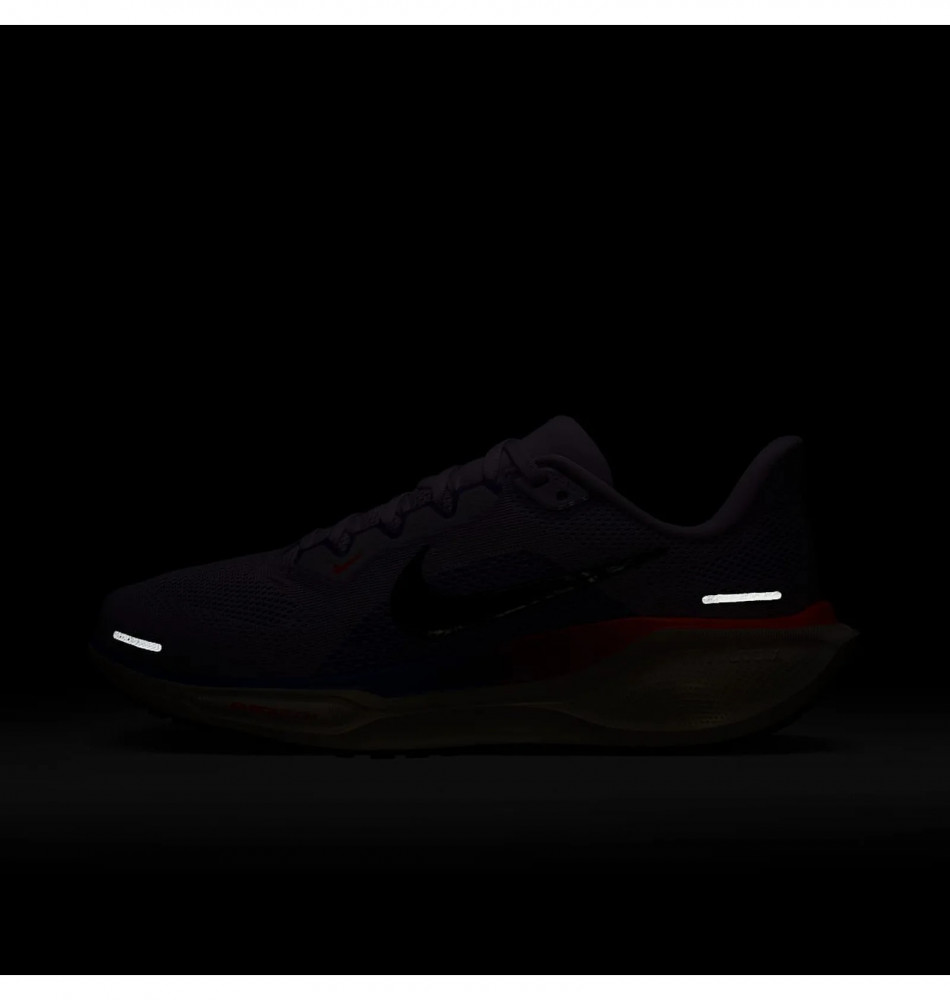 Кросівки жіночі Nike Pegasus 41 FD2723-503_image_4