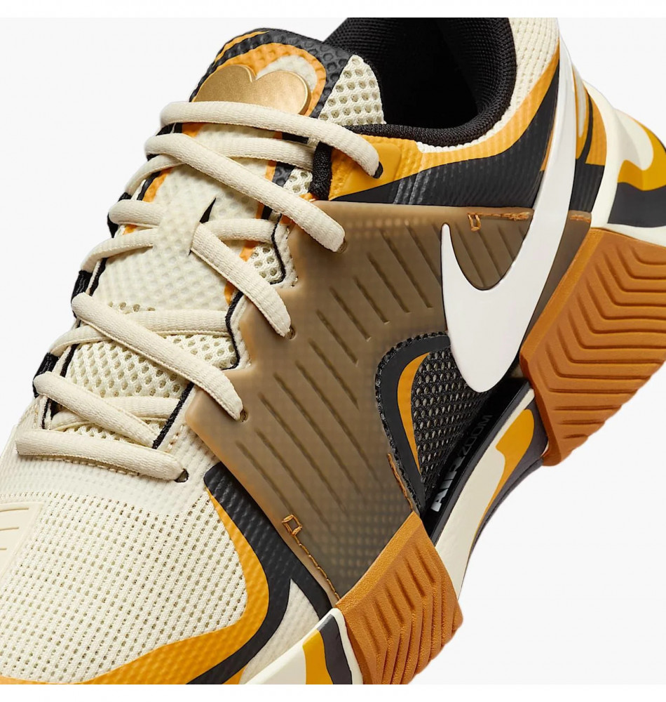 Кроссовки женские Nike G P Challenge 1 Osaka Hard Court Tennis FJ1810-700_image_8