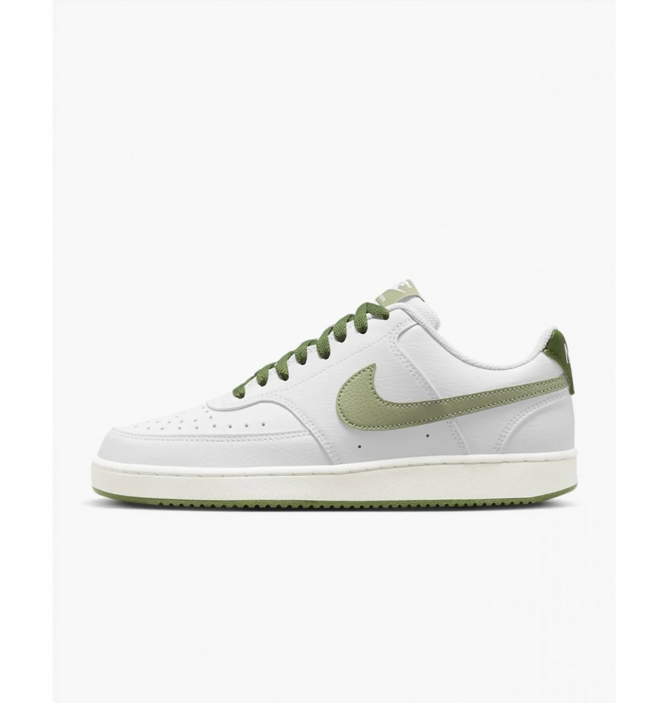 Кросівки чоловічі Nike Court Vision Low FJ5480-100_image_3