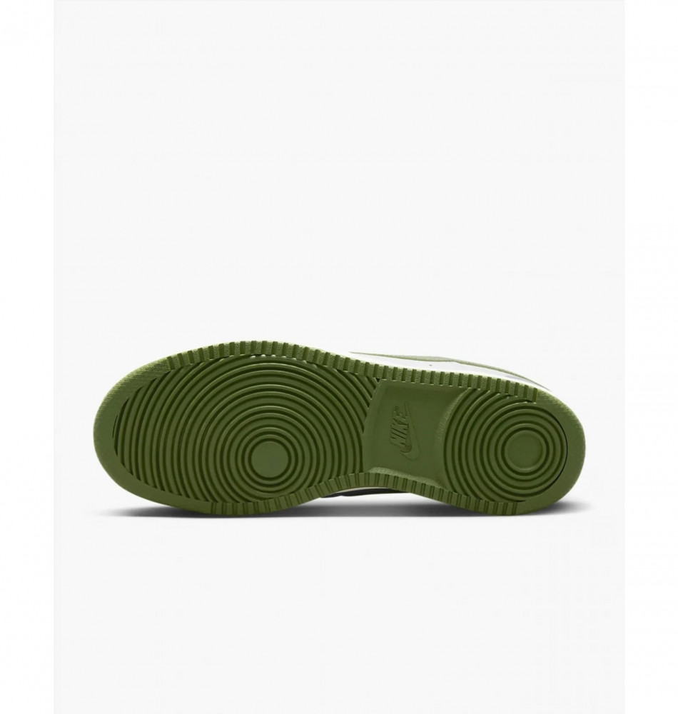 Кросівки чоловічі Nike Court Vision Low FJ5480-100_image_5