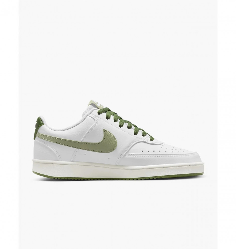 Кроссовки мужские Nike Court Vision Low FJ5480-100