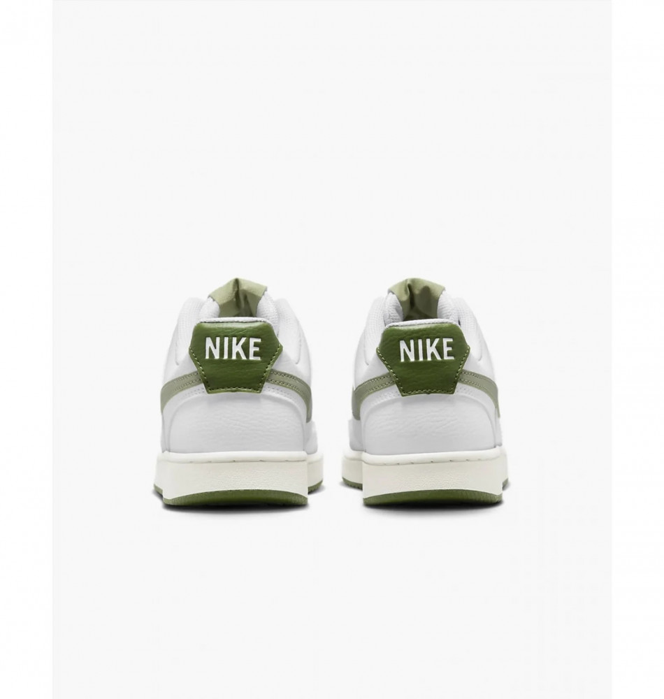 Кросівки чоловічі Nike Court Vision Low FJ5480-100_image_7