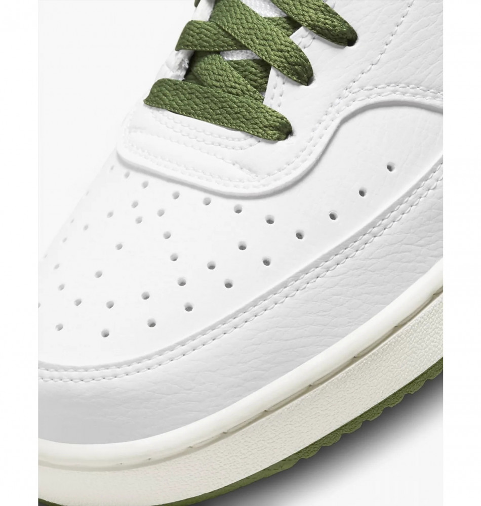 Кросівки чоловічі Nike Court Vision Low FJ5480-100_image_6
