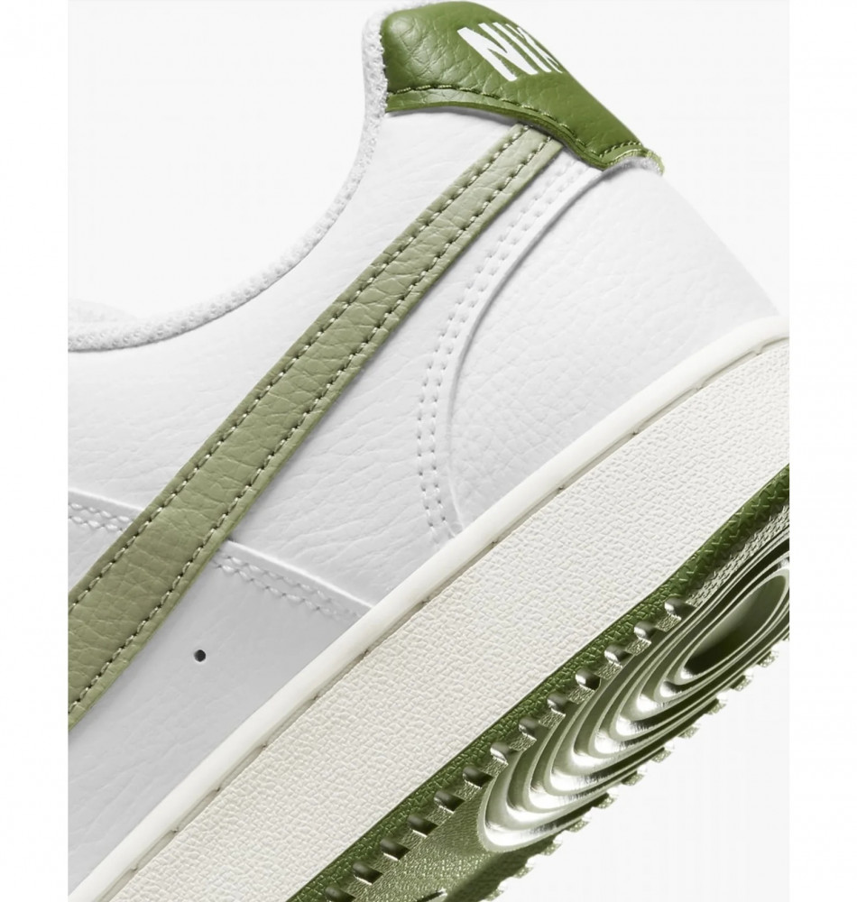 Кросівки чоловічі Nike Court Vision Low FJ5480-100_image_8