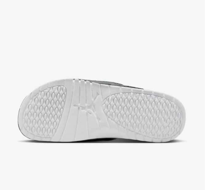 Мужские тапочки Jordan Hydro X Retro FN2452-006_image_5