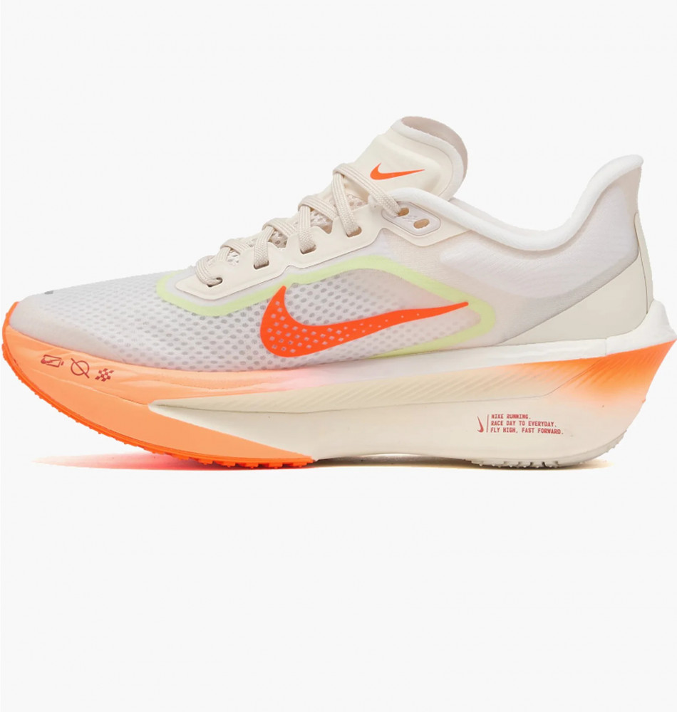 Кроссовки женские Nike Zoom Fly 6 FN8455-105_image_3