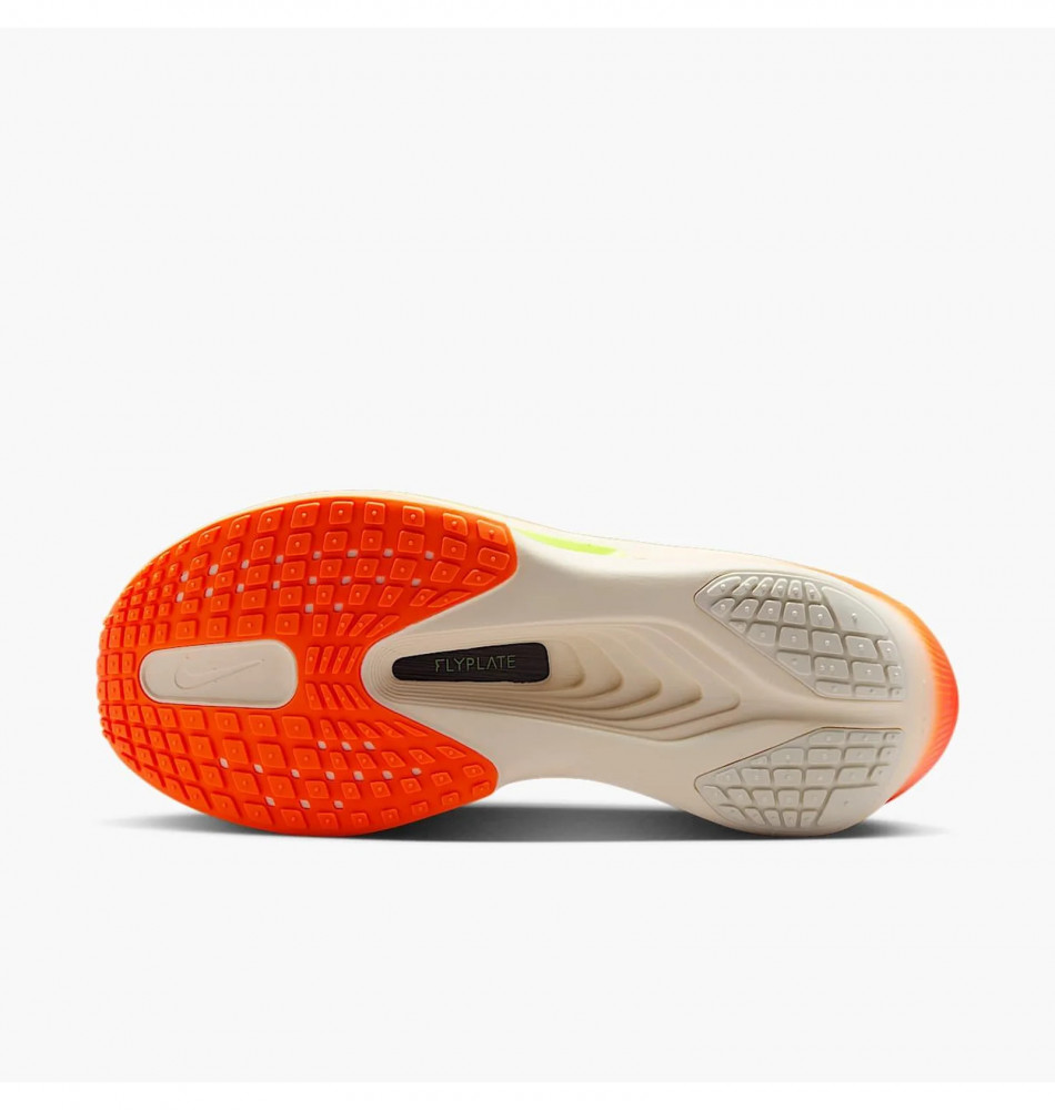 Кроссовки женские Nike Zoom Fly 6 FN8455-105_image_4