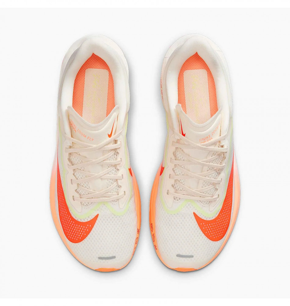 Кросівки жіночі Nike Zoom Fly 6 FN8455-105