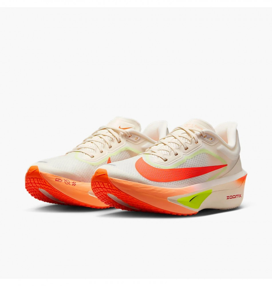 Кроссовки женские Nike Zoom Fly 6 FN8455-105_image_7