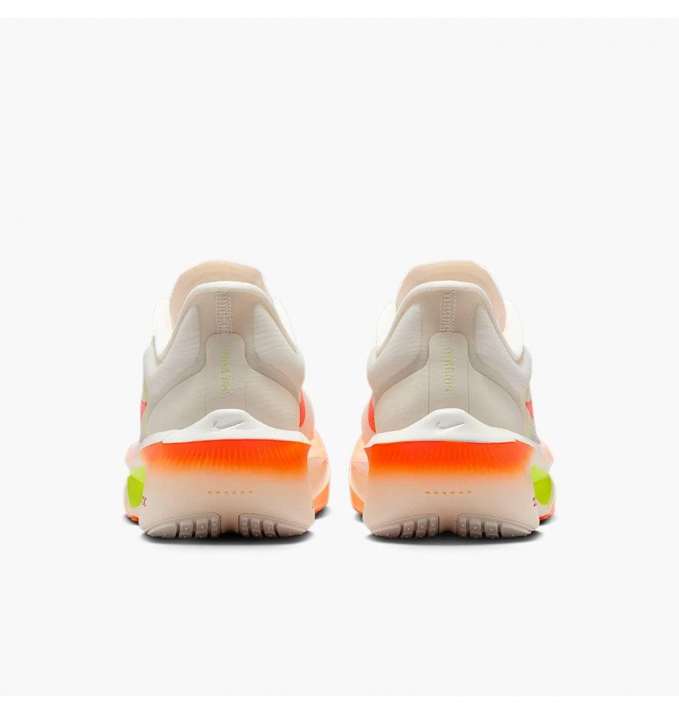 Кроссовки женские Nike Zoom Fly 6 FN8455-105_image_9