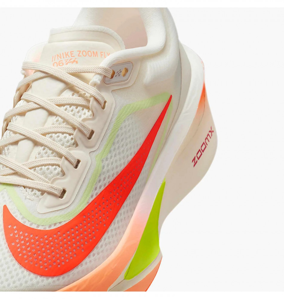 Кроссовки женские Nike Zoom Fly 6 FN8455-105_image_5