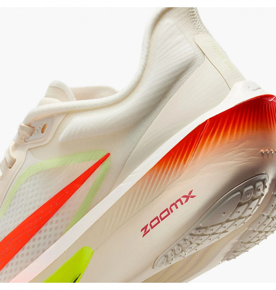 Кроссовки женские Nike Zoom Fly 6 FN8455-105_image_8