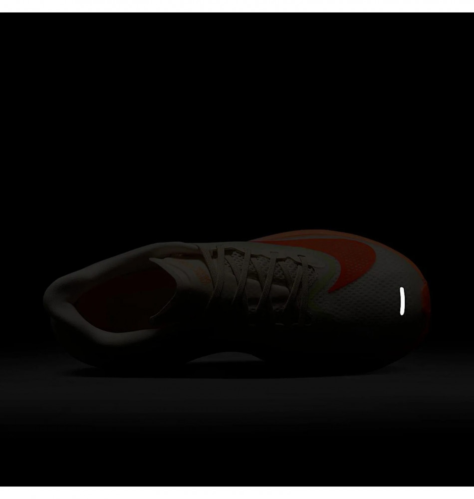 Кроссовки женские Nike Zoom Fly 6 FN8455-105_image_6