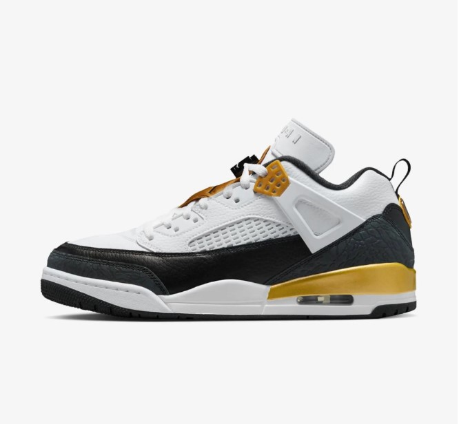 Мужские кроссовки Jordan Spizike Low FQ1759-108_image_3
