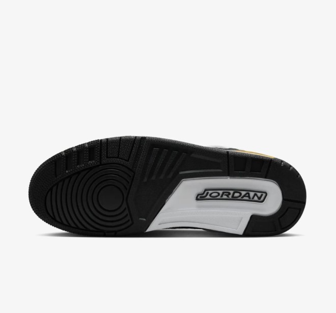 Мужские кроссовки Jordan Spizike Low FQ1759-108_image_8
