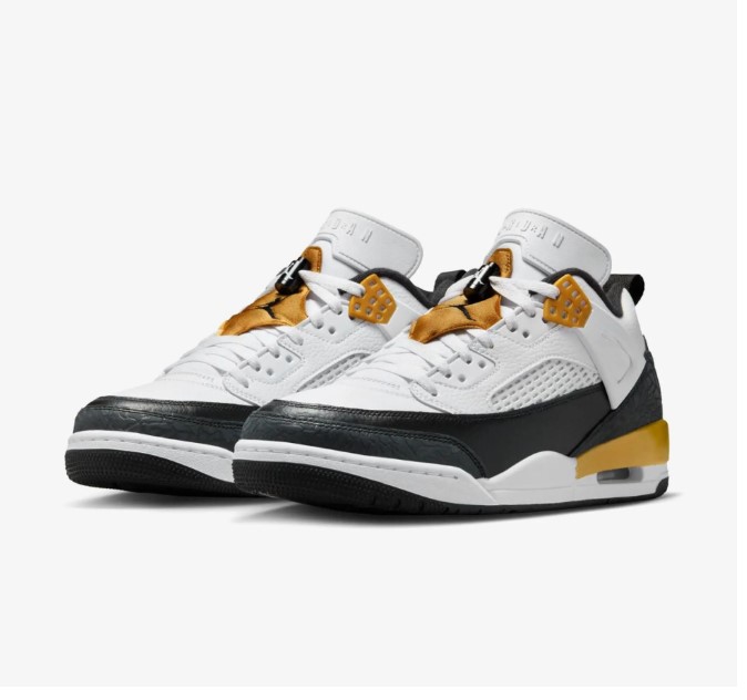 Мужские кроссовки Jordan Spizike Low FQ1759-108_image_6