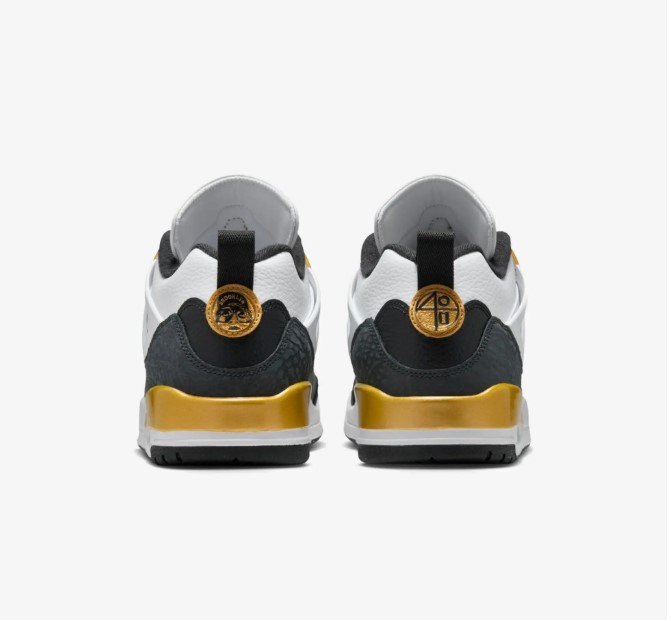 Мужские кроссовки Jordan Spizike Low FQ1759-108_image_4