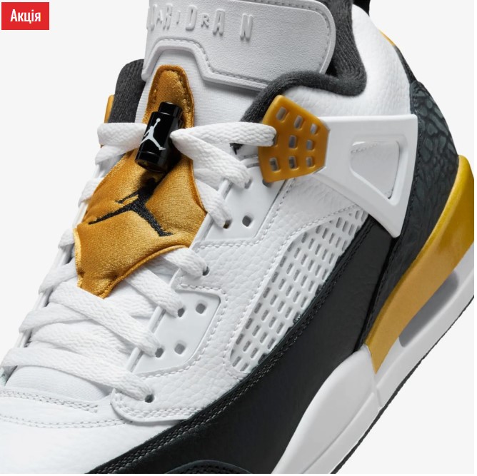 Мужские кроссовки Jordan Spizike Low FQ1759-108_image_5