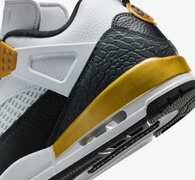 Мужские кроссовки Jordan Spizike Low FQ1759-108_image_7