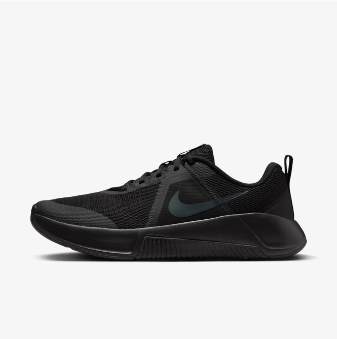Чоловічі кросівки Nike M Mc Trainer 3 FQ1831-003_image_3