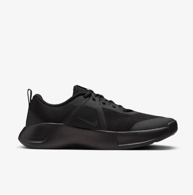Мужские кроссовки Nike M Mc Trainer 3 FQ1831-003