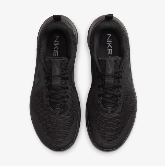 Мужские кроссовки Nike M Mc Trainer 3 FQ1831-003