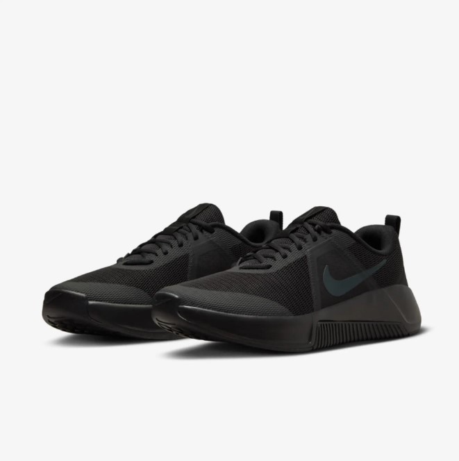 Чоловічі кросівки Nike M Mc Trainer 3 FQ1831-003_image_6