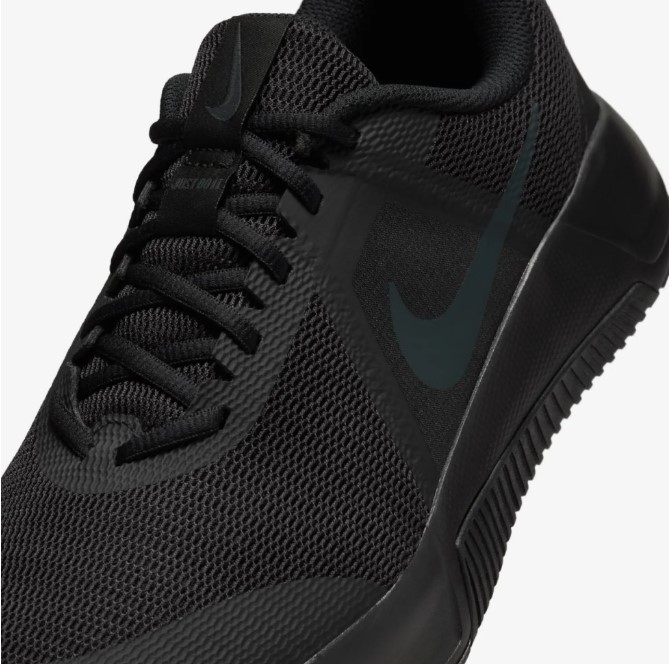 Чоловічі кросівки Nike M Mc Trainer 3 FQ1831-003_image_7