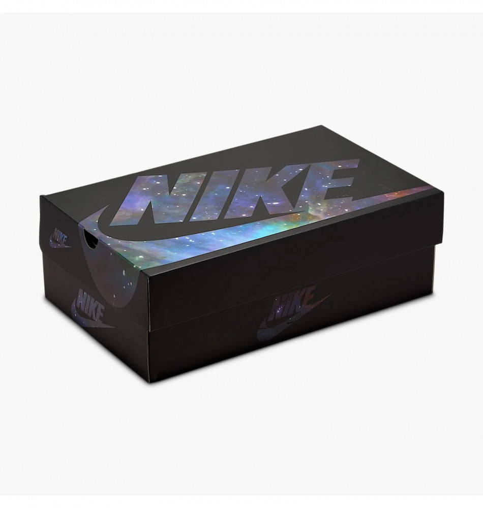 Кроссовки мужские Nike Foamposite One Multi FQ4303-400_image_10