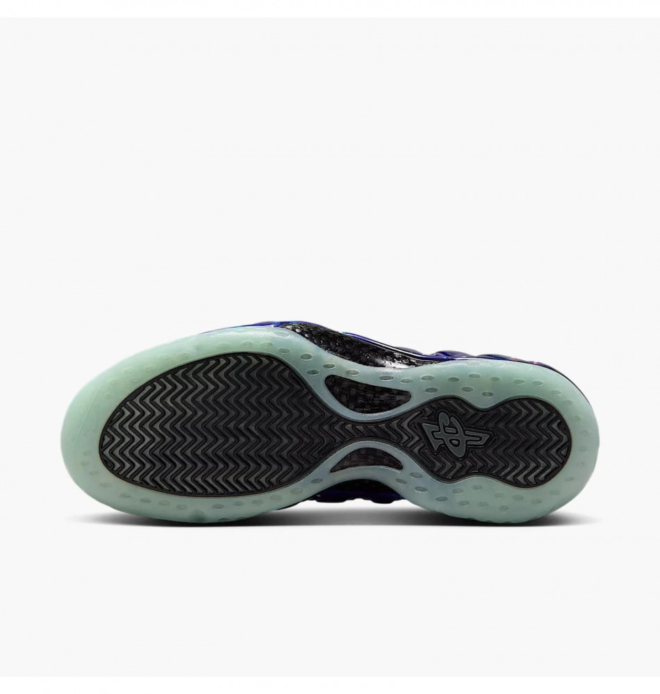 Кроссовки мужские Nike Foamposite One Multi FQ4303-400_image_8