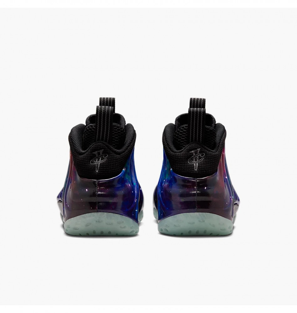 Кроссовки мужские Nike Foamposite One Multi FQ4303-400_image_9