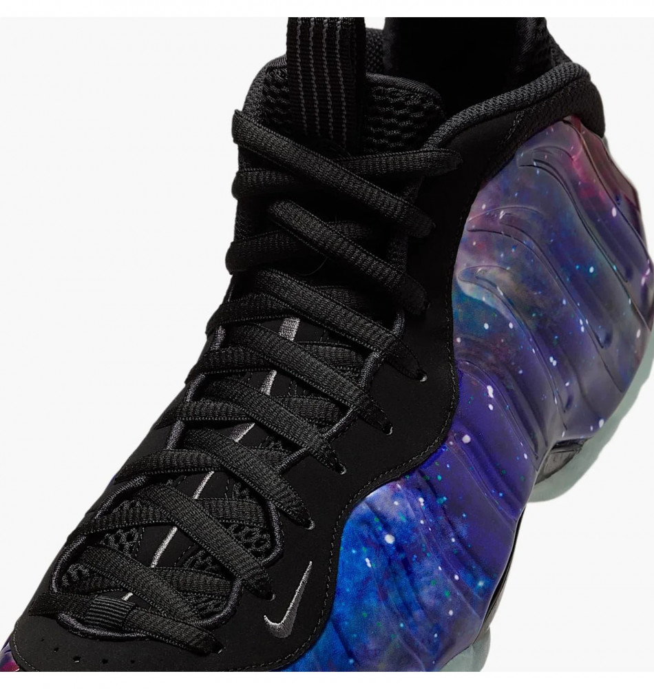 Кроссовки мужские Nike Foamposite One Multi FQ4303-400_image_6
