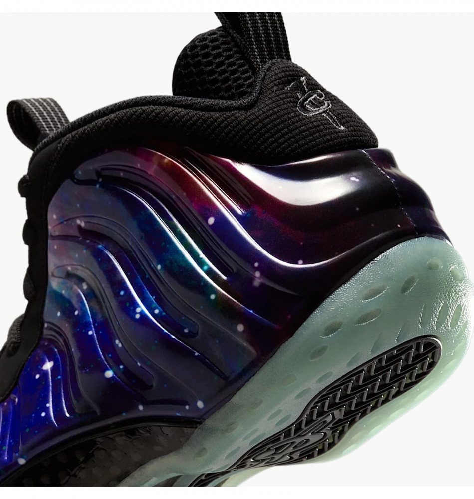Кроссовки мужские Nike Foamposite One Multi FQ4303-400_image_5