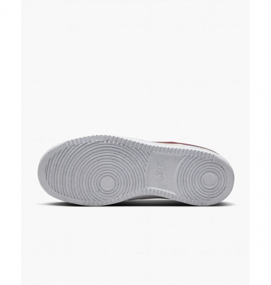 Кросівки жіночі Nike Court Vision Low FQ7628-100_image_9
