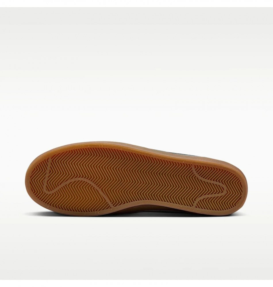 Кроссовки мужские Nike Killshot 2 FQ8903-005_image_8