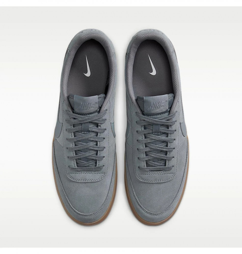 Кроссовки мужские Nike Killshot 2 FQ8903-005_image_4