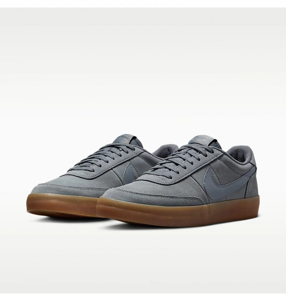 Кроссовки мужские Nike Killshot 2 FQ8903-005_image_3
