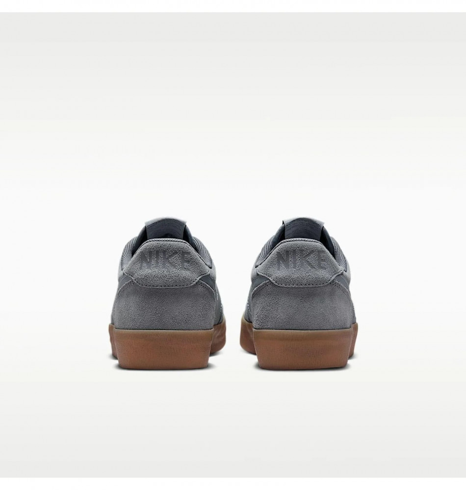 Кроссовки мужские Nike Killshot 2 FQ8903-005_image_7