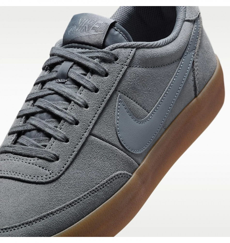 Кроссовки мужские Nike Killshot 2 FQ8903-005_image_6