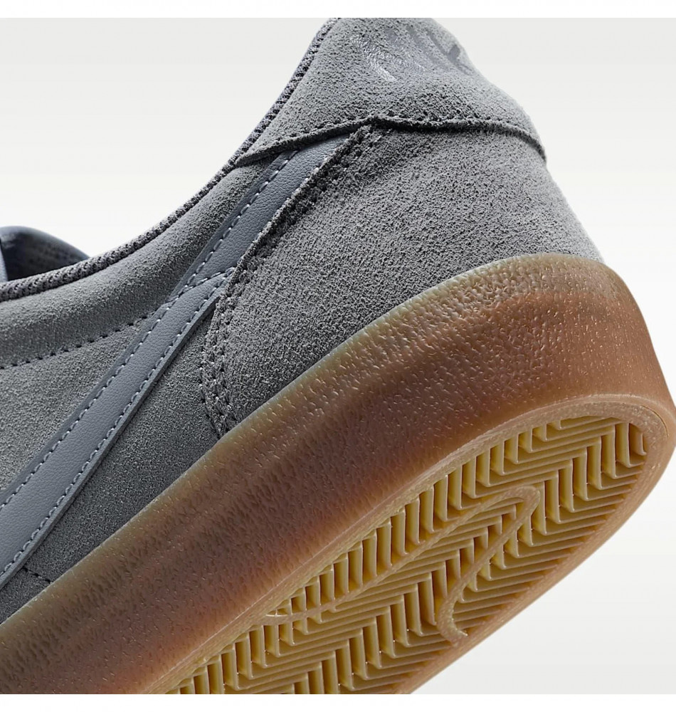 Кроссовки мужские Nike Killshot 2 FQ8903-005_image_5