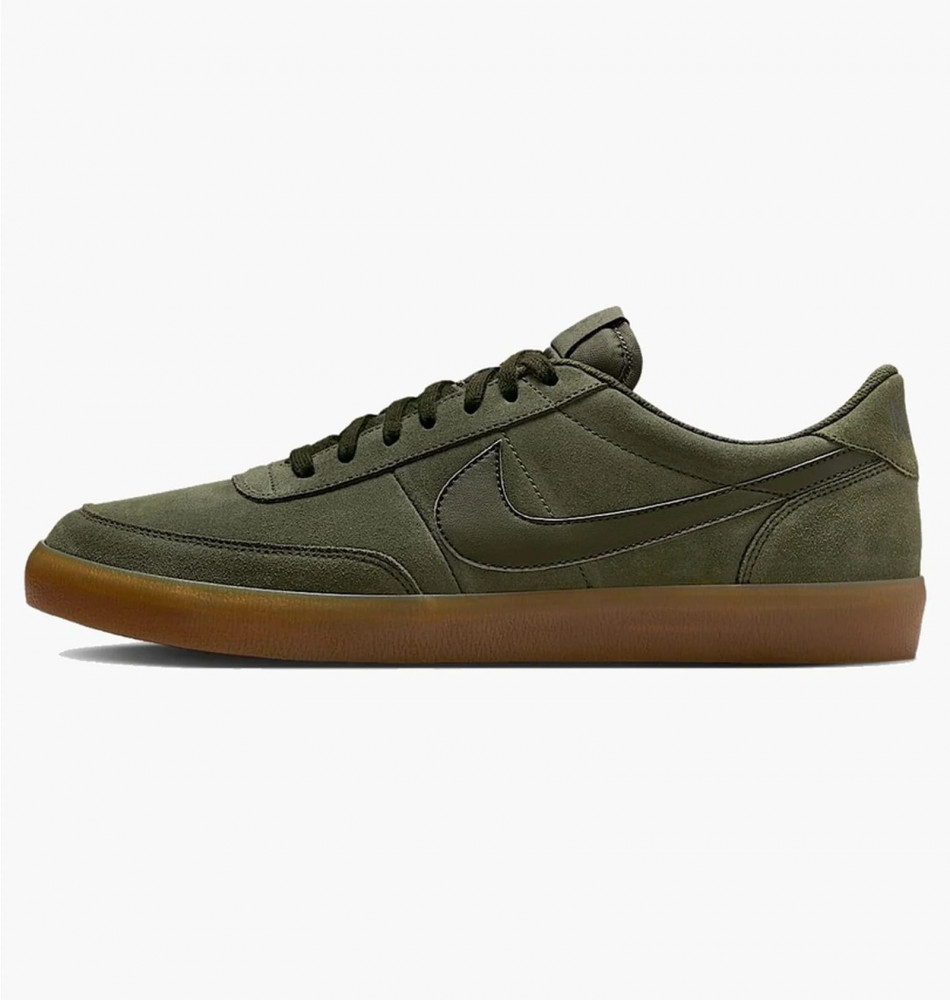 Кросівки чоловічі Nike Killshot 2 FQ8903-302_image_24