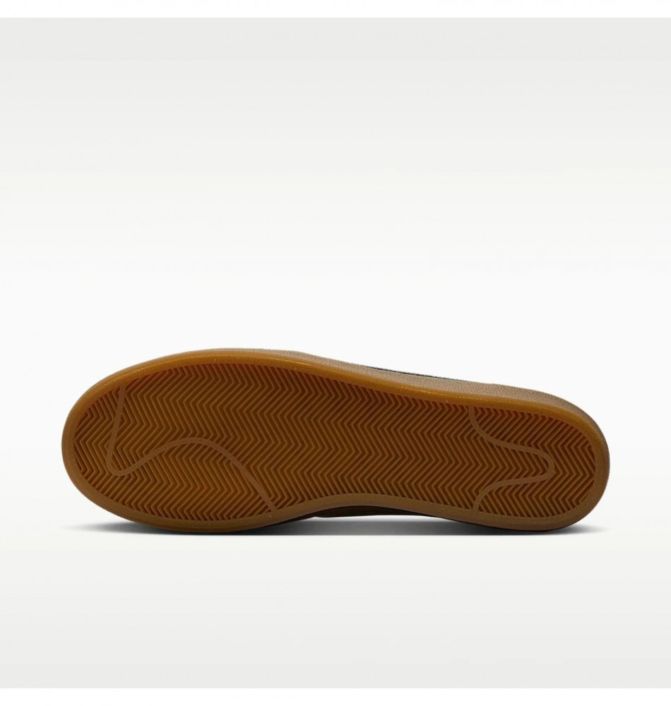 Кроссовки мужские Nike Killshot 2 FQ8903-302_image_4