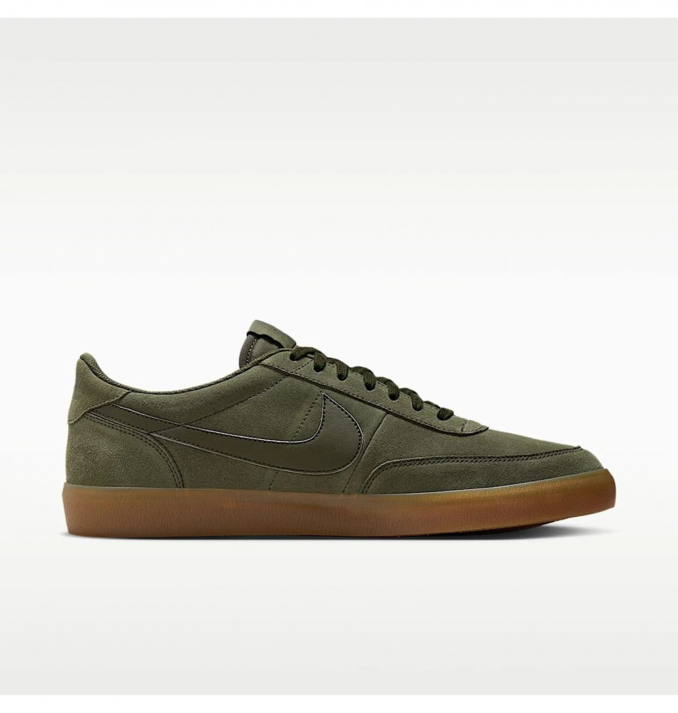 Кросівки чоловічі Nike Killshot 2 FQ8903-302_image_24