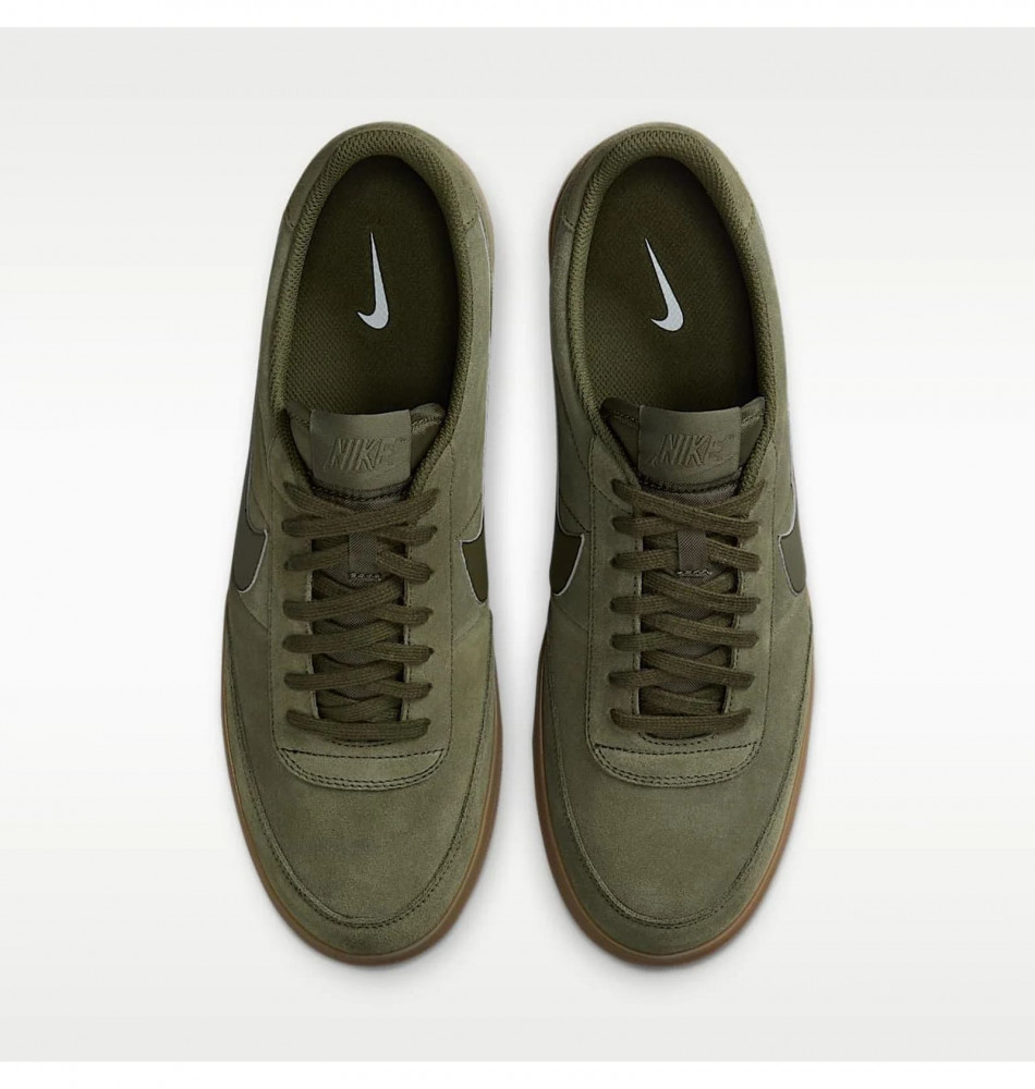 Кроссовки мужские Nike Killshot 2 FQ8903-302_image_8