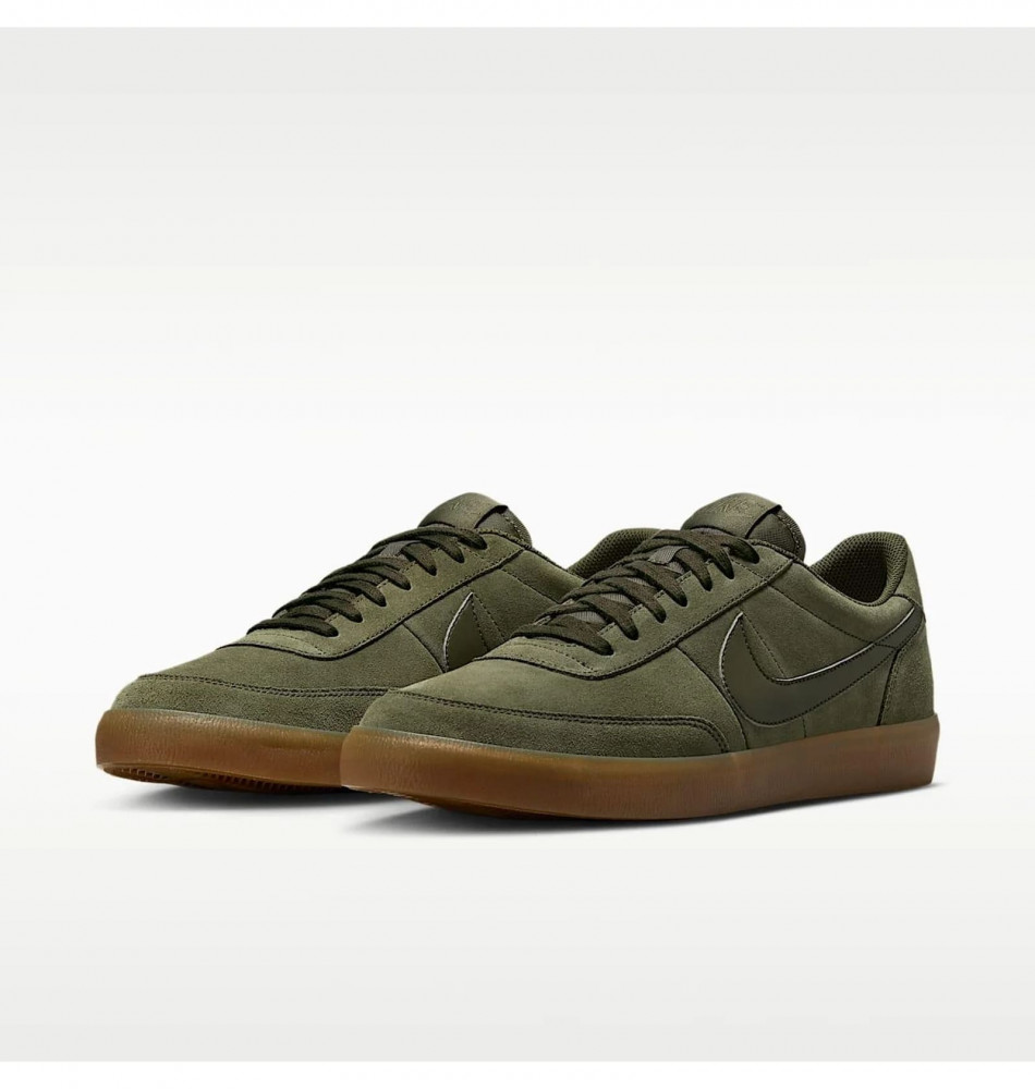 Кроссовки мужские Nike Killshot 2 FQ8903-302_image_3