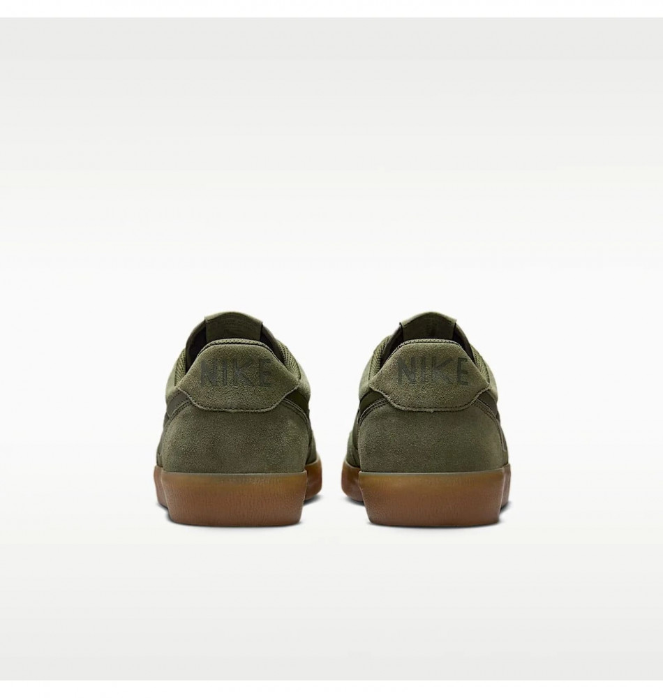 Кроссовки мужские Nike Killshot 2 FQ8903-302_image_6