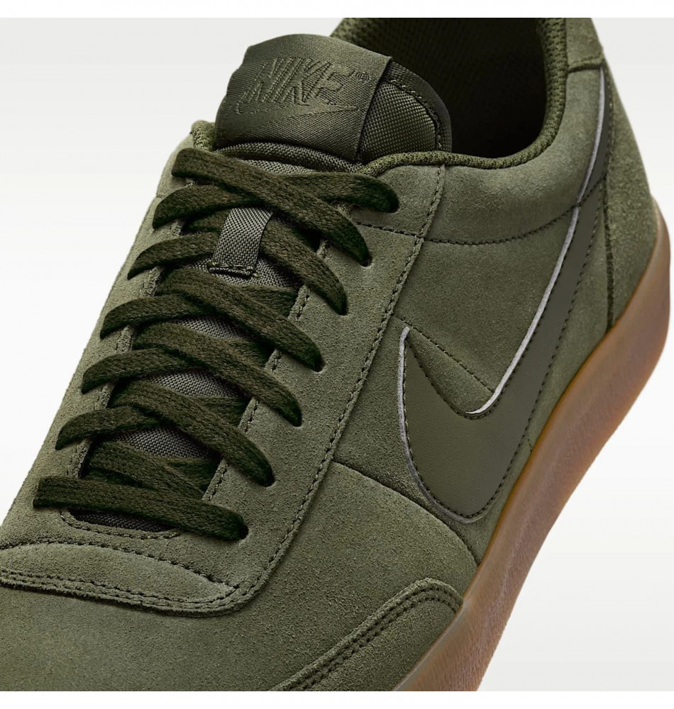 Кроссовки мужские Nike Killshot 2 FQ8903-302_image_7