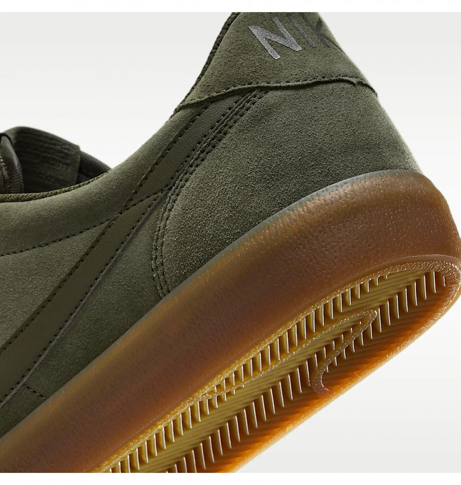 Кроссовки мужские Nike Killshot 2 FQ8903-302_image_5