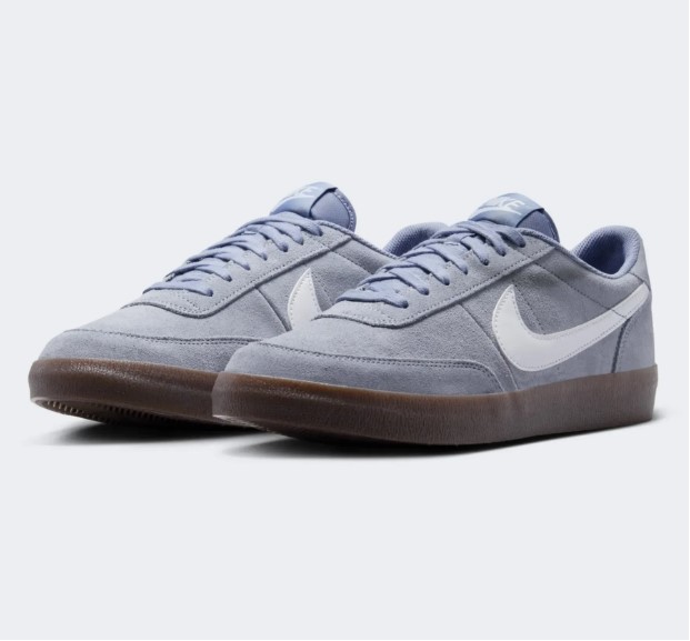 Кроссовки мужские Nike Killshot 2 FQ8903-401_image_3